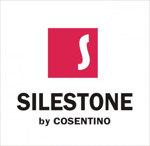 Encimeras Silestone en Valladolid