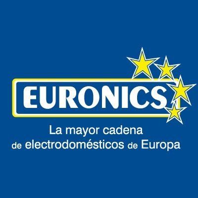 Cocina con electrodomésticos: pertenecemos a Euronics